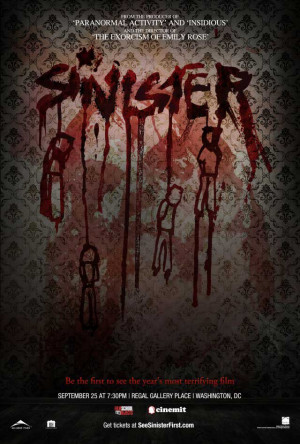 you are here sinister movie sinister movie wallpapers sinister movie ...