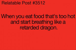 ... funny sayings about food 260 x 175 13 kb jpeg funny food quotes and
