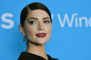 ... image courtesy gettyimages com names janet montgomery janet montgomery