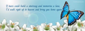 loved one passing away quotes