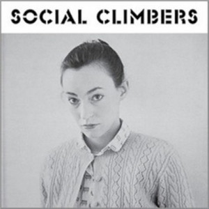 Social Climbers product details page