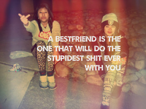 best friend quotes #Bestfriends #swag #swag quotes