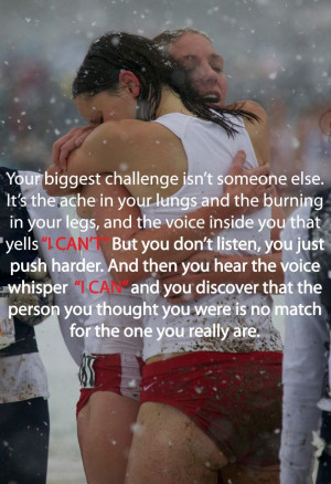 ... Cross Country Heps Champs 2011. Teammates Team Quotes, Motivation