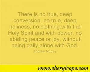 quotes to inspire you to pray more http www cherylcope com inspiration ...