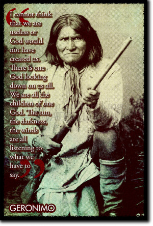 Funny Quotes Contact Dmca