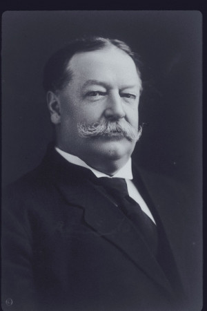 William Howard Taft Childhood http://www.pic2fly.com/William+Howard ...