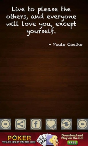 paulo coelho books free download pdf
