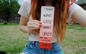 hunter hayes 2013 wallpaper , hunter hayes 2013 acm ,