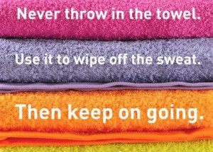 keep going... keep going.