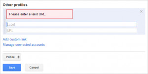 Sideline Hoe Quotes Image