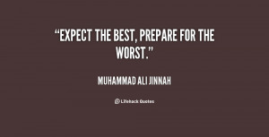 Muhammad Ali Jinnah Quotes /quote-muhammad-ali-jinnah