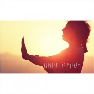 Perkins way of life. | 35 Life Lessons We Learned From 