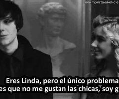 ikilibluegirl Follow 4 days ago