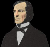 George Boole's Profile