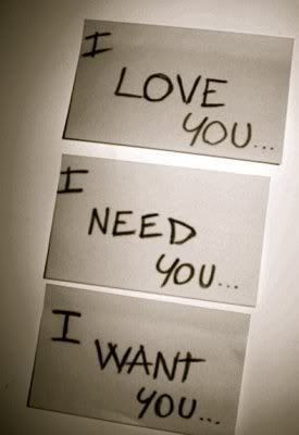 Found on 2.bp.blogspot.com