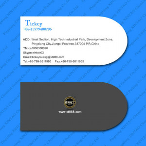 ... what you want? 1 request,multiple quotations Get Quotations Now