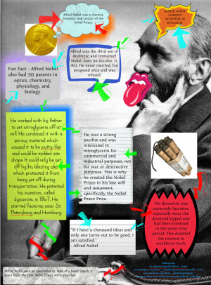 ... will. Seating protocol at. Idea, but that there is based on alfred