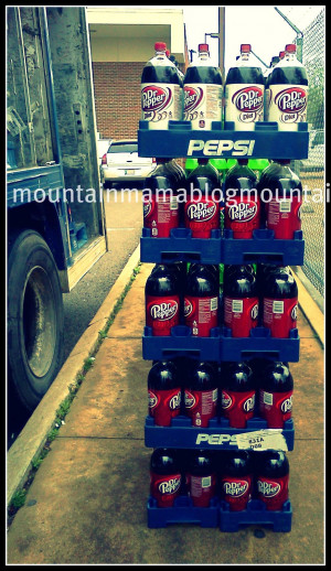 desperate times call for desperate measures.