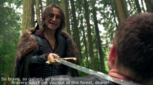 Once Upon A Time Quotes