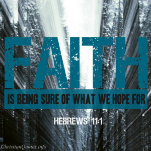 ... hebrews 11 1 bible verse faith bible verses in images hebrews