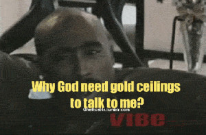 god life quotes outlawz tupac quotes 2pac quote deahtrow god quote ...