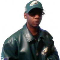 Titus Cheatham - Hip Hop Group in Columbus, Georgia