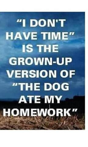 Found on Uploaded by user