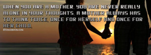... Respect My Daughters, Respect Quotes, Quotes Facebook, Mothers