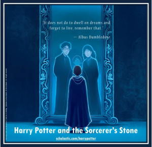 Harry-Potter-and-the-Sorcerers-Stone-back-cover1-1024x987.jpg