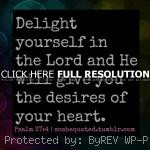 bible, quotes, wise, sayings, lord, heart inspirational bible verses ...