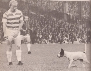 Otis Driftwood Quotes Edited by otis b driftwood,