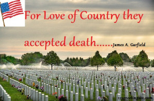 Memorial Day Sayings, Quotes, Images: Wish You A Safe Memorial day ...