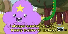 adventure time lsp quotes google search more lsp quotes adventure time ...