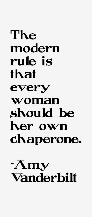 amy-vanderbilt-quotes-31757.png