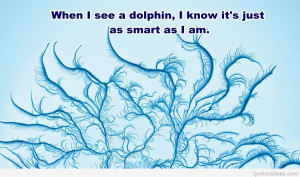 2015 intelligence quote hd