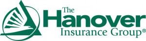 Hanover Insurance Group