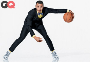 Steph-Curry.png?resize=599%2C414