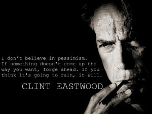 Classic-Actors-Quotes-classic-movies-hollywood-clint-eastwood ...