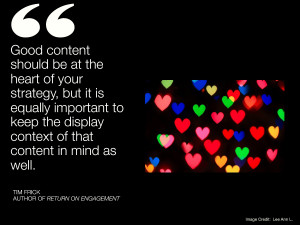 famous internet marketing quotes 049 150x150 Famous Internet Marketing ...