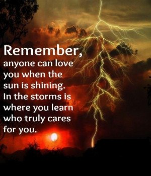 66266_403037276434651_788752626_n.jpg (553×646)