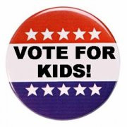 Education Candidates and Quotes: Voters Guide for the August 7 Primary