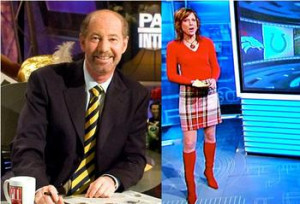 ... tony-kornheiser-vs-colts-owner-jim-irsay-and-the-pti-hosts-dumbest