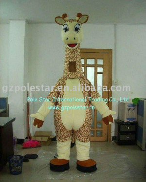 Melman_the_Giraffe_Mascot_Costumes_NO_750.jpg