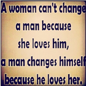 Tammy Rivera charliesangelll on Instagram iPhoneogram