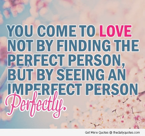 Another Love Quotes For Girls Nice Sweet Cute Sayings Lovely Pictures ...