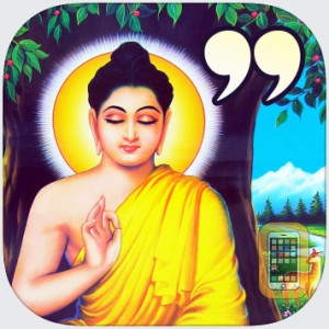 Buddha Quotes - Best Daily Buddhism Quote & Wisdom for Every Buddhist ...