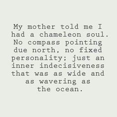 more lana del rey lyrics quotes lana del rey quotes lyrics crossword ...