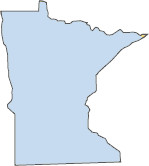 Citations for Minnesota’s Prescription Drug Laws