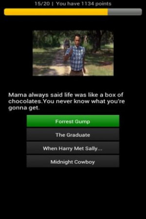 we all enjoy watching movies what s your favorite movie this trivia is ...