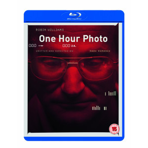 Funny Quotes Contact Us DMCA Notice